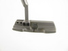 Dynacraft Spot Adjustable Putter 33 inches
