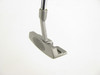 Dynacraft Spot Adjustable Putter 33 inches