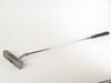 Dynacraft Spot Adjustable Putter 33 inches