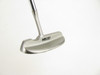 Maltby Golf Putter 34 inches