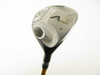 Walter Hagen AWS Fairway 7 wood