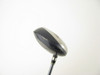 LADIES Cobra SZ Offset Fairway 3 wood w/ Graphite 50g