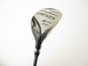 Tommy Armour 855 #4 Hybrid 22 degree w/ Graphite Regular +Headcover (Out of Stock)