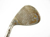 Cleveland Classics 691 Sand Wedge 55 degree TC w/ Steel S300 (Out of Stock)