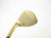 NEW Wilson Harmonized Trouble Lob Wedge 64 degree w/ Steel (Out of Stock)