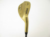 Wilson Harmonized Lob Wedge 60 degree w/ Steel