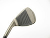 LADIES Daiwa Exceler Pitching Wedge w/ Graphite Whisker