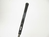 LADIES Daiwa Exceler Pitching Wedge w/ Graphite Whisker