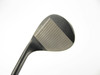 C3i Golf Lob Wedge 65 degree w/ Steel (Out of Stock)