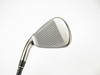 TaylorMade Burner 1.0 Single 6 iron w/ Graphite REAX 65 Regular TaylorMade Burner 1.0 Single 6 iron w/ Graphite REAX 65 Regular