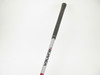 TaylorMade Burner 1.0 Single 6 iron w/ Graphite REAX 65 Regular TaylorMade Burner 1.0 Single 6 iron w/ Graphite REAX 65 Regular