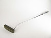 VINTAGE Ping Kushin Putter 34 inches