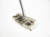 Boccieri Heavy Putter Model A1 Putter 33 inches (Out of Stock)