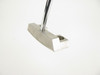Boccieri Heavy Putter Model A1 Putter 33 inches (Out of Stock)