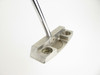 Boccieri Heavy Putter Model A1 Putter 33 inches (Out of Stock)
