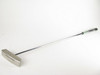 Boccieri Heavy Putter Model A1 Putter 33 inches (Out of Stock)