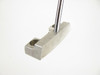 Boccieri Heavy Putter Model A1 Putter 33 inches (Out of Stock)