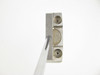 Boccieri Heavy Putter Model A1 Putter 33 inches (Out of Stock)