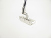 VINTAGE Ray Cook DY-A-Matic-I Putter 34 inches
