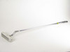 VINTAGE Ray Cook DY-A-Matic-I Putter 34 inches