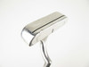 VINTAGE Ray Cook DY-A-Matic-I Putter 34 inches