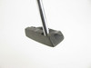 Maltby MSP 3 Milled Stainless 304 Putter 34 inches (Out of Stock)