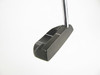 Maltby MSP 3 Milled Stainless 304 Putter 34 inches (Out of Stock)