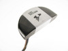 MODIFIED Never Compromise Grayzone GZ5 Putter 34 inches (Out of Stock)