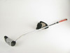 MODIFIED Never Compromise Grayzone GZ5 Putter 34 inches (Out of Stock)