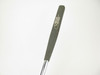 Acushnet Bulls Eye Mallet I 35A Putter 35 inches (Out of Stock)