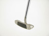 Odyssey Dual Force 992 Putter 36 inches (Out of Stock)