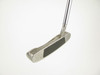 Odyssey Dual Force 992 Putter 36 inches (Out of Stock)