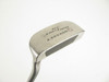 Odyssey Dual Force 770 Putter