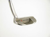 Odyssey Dual Force 770 Putter 35 inches