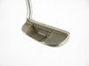 Odyssey Dual Force 770 Putter 35 inches