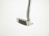 Odyssey Dual Force 770 Putter 35 inches