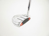 TaylorMade Rossa Corza Ghost Putter 33 inches