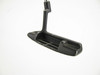 VINTAGE Titleist Dead Center SP-212 Putter 35 inches