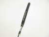 VINTAGE Titleist Dead Center SP-212 Putter 35 inches