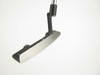 VINTAGE Titleist Dead Center SP-212 Putter 35 inches