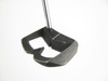 Wilson R90 Mallet Putter 35 inches