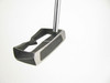 Wilson R90 Mallet Putter 35 inches