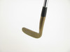 VINTAGE Ben Hogan Radial Putter 35 inches