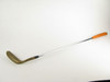 VINTAGE Ben Hogan Radial Putter 35 inches