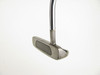 MODIFIED Orlimar Sport C Series 2 Putter 33 inches