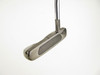 MODIFIED Orlimar Sport C Series 2 Putter 33 inches