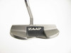 Tommy Armour Zaap Kappa V Putter 36 inches (Out of Stock)