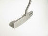 Tommy Armour Zaap Kappa V Putter 36 inches (Out of Stock)