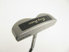 Tommy Armour Zaap Kappa V Putter