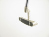 Carbite Polar Balance DG Putter 34 inches (Out of Stock)